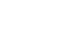 Honix Supertonus
