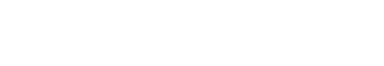 PadelGo
