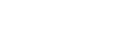 SVR